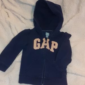 GAP Sweater 3T